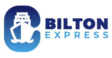 Bilton Express Logistics